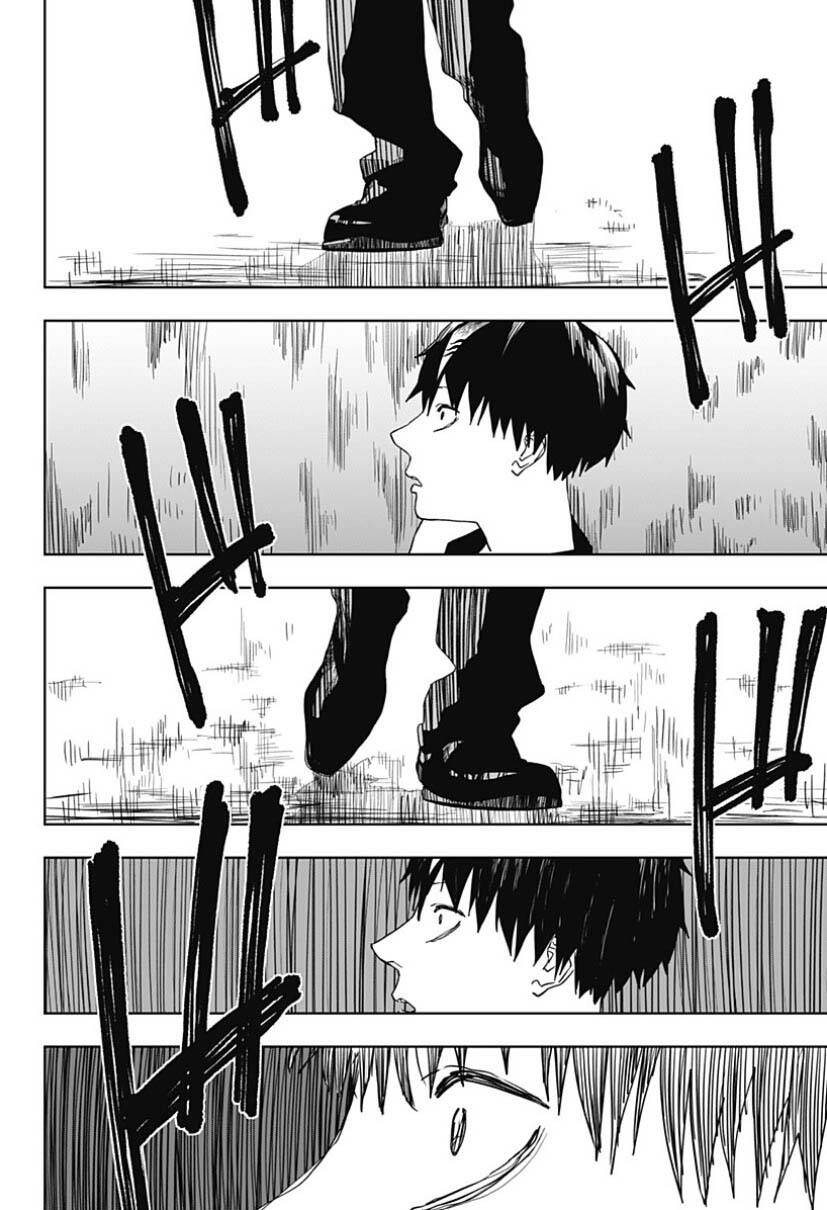 stage s chapter 6 21