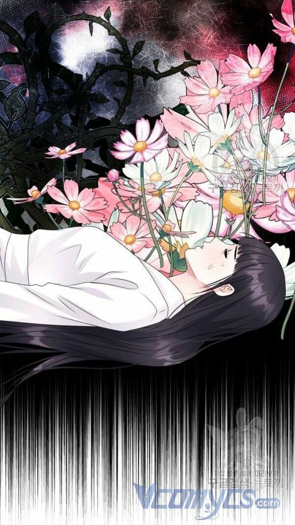 cô dâu của sói đen chapter 23 36