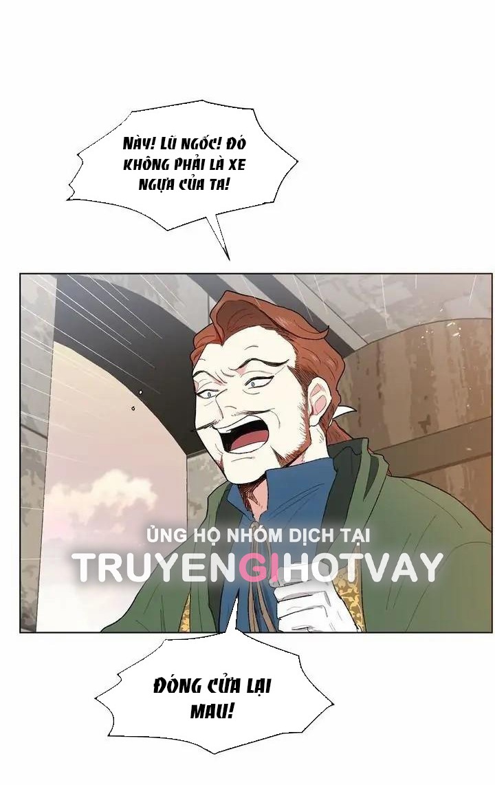 tôi là fan cứng hoàng tử chapter 51.2 28