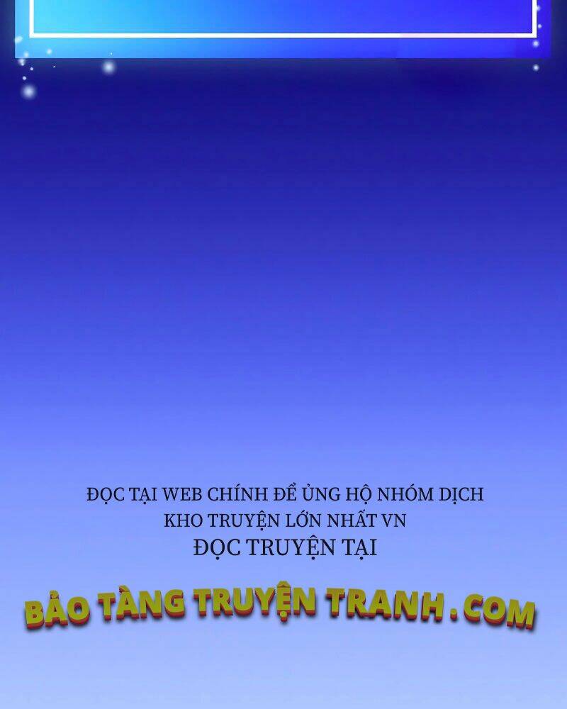 đấng cứu thế được chọn lựa chapter 17 167