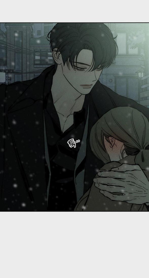 [18+] Nước Mắt Trên Đóa Hoa Tàn chapter 31.1 32