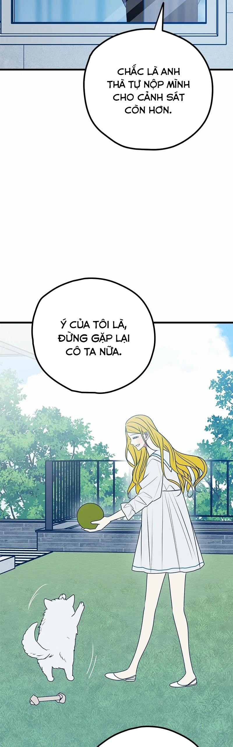 như nhau thôi mà chapter 104 11