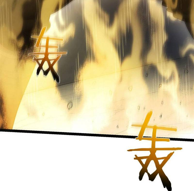 ta là nhân vật phản diện đại thiếu gia chapter 92 69