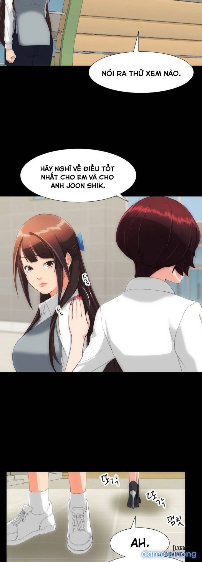 trải nghiệm người lớn chapter 29 7