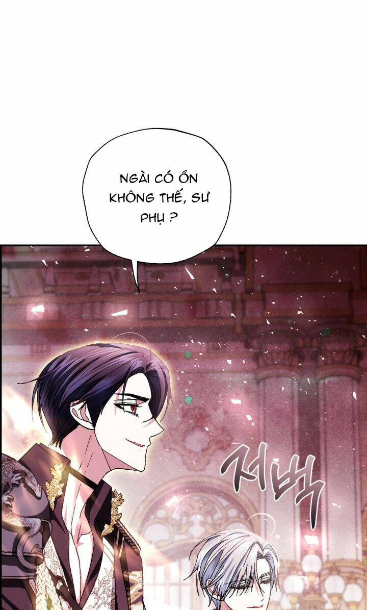 cha, con không muốn kết hôn đâu chapter 122.1 35