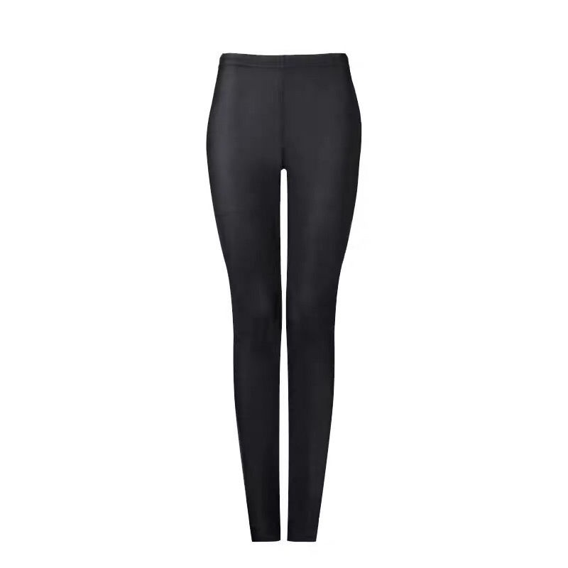 QUẦN BƠI DÀI NỮ LẺ CAO CẤP SIZE S ĐẾN 3XL