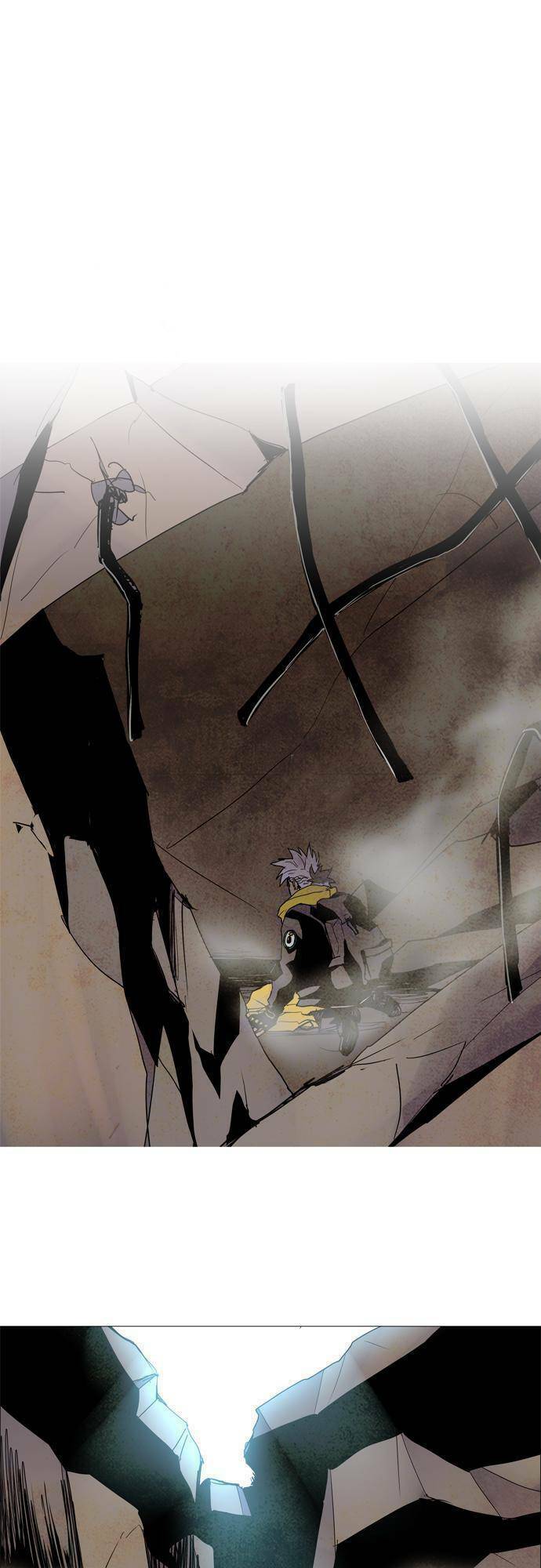 lessa 2: the crimson knight chapter 92 9