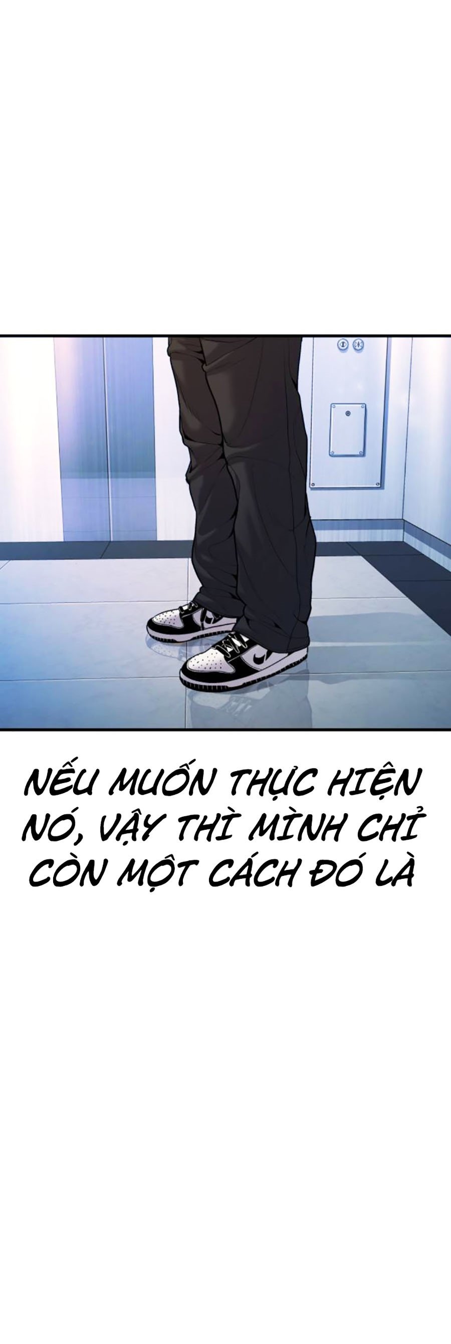 t.ộ.i p.h.ạ.m vị thành niên chapter 37 46