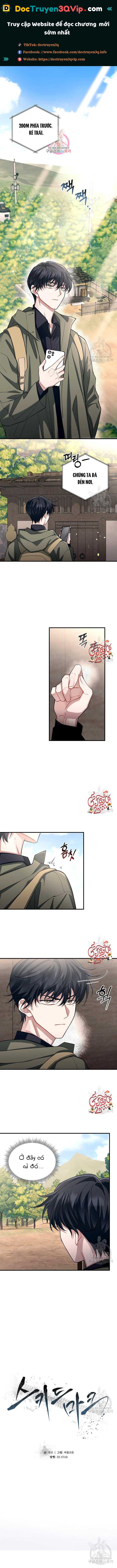 vết cắn tình yêu chapter 28 1