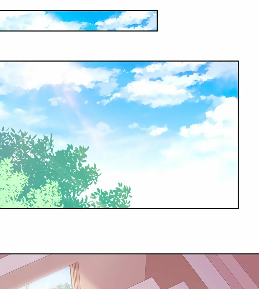 cả thế giới đều không bằng người chapter 45 31