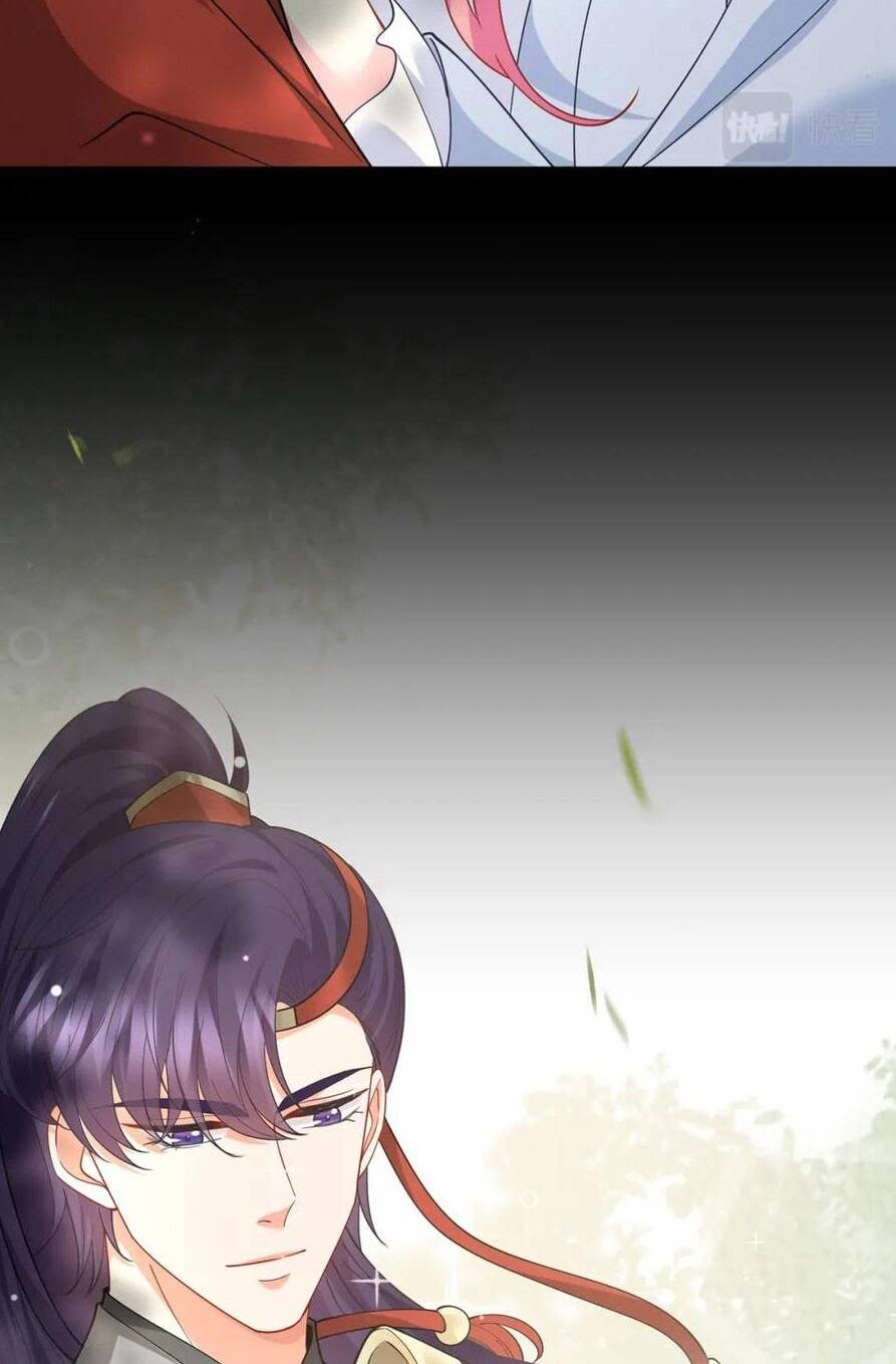 Danh Môn Chí Ái chapter 458 12