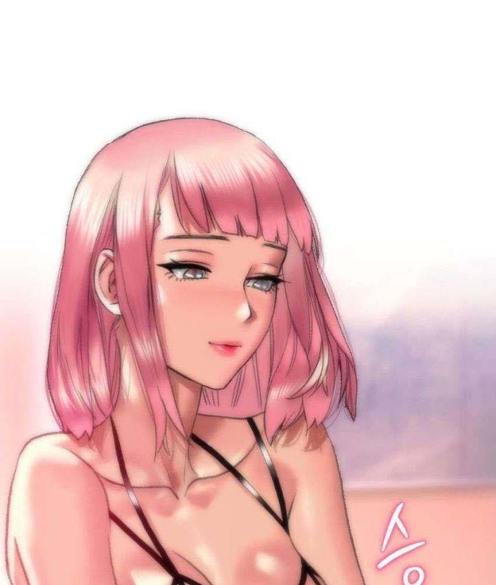 18+ cô vợ dâm đãng chapter 9.1 26