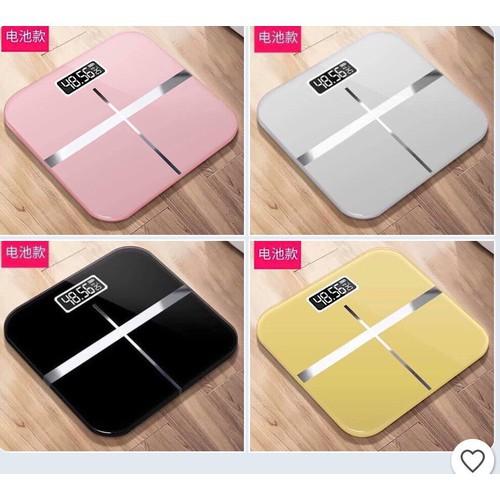 CÂN ĐIỆN TỬ THÔNG MINH DÙNG PIN 18OKG