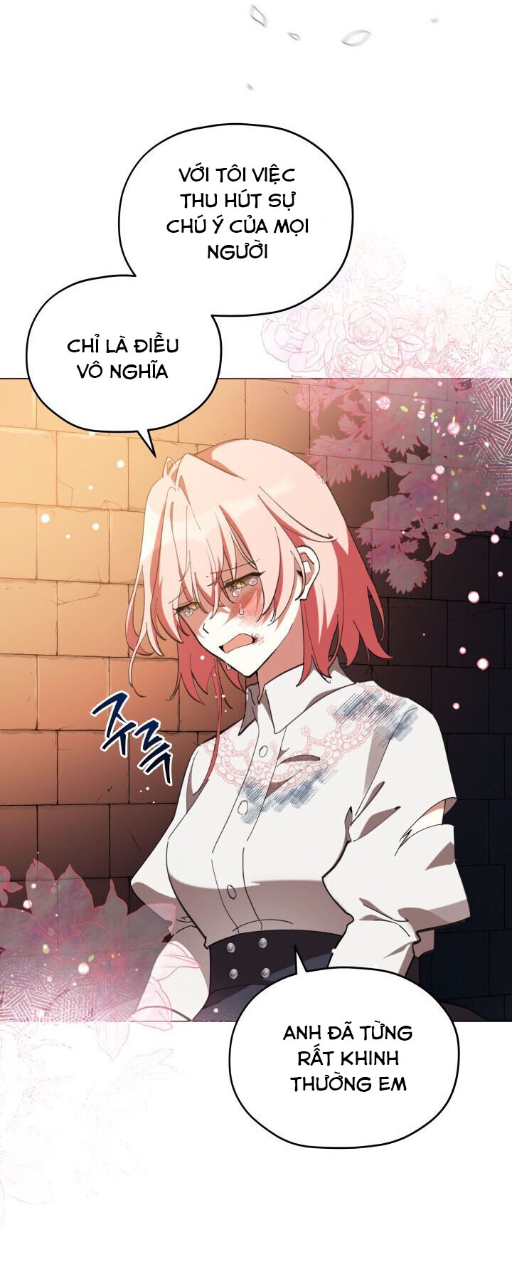 tiểu thư lạnh lùng chapter 1 28