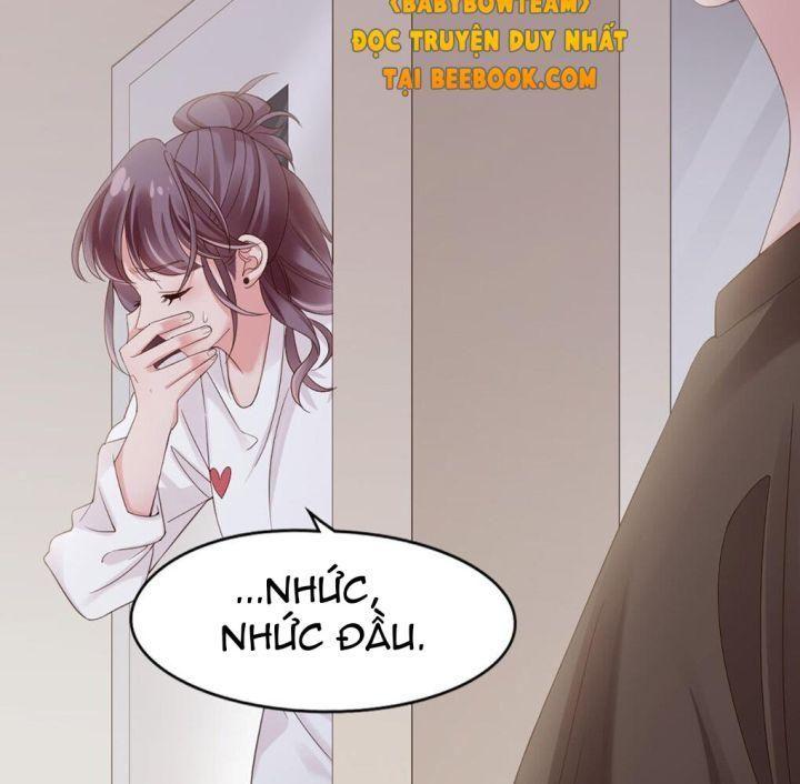 chiếc bật lửa và váy công chúa (b) chapter 23 50