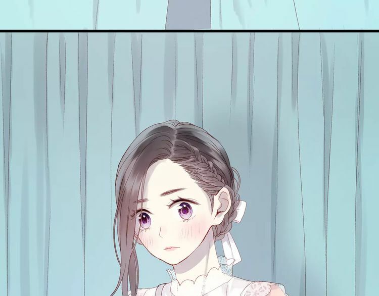 lượm được một tiểu hồ ly phần 2 chapter 10 3