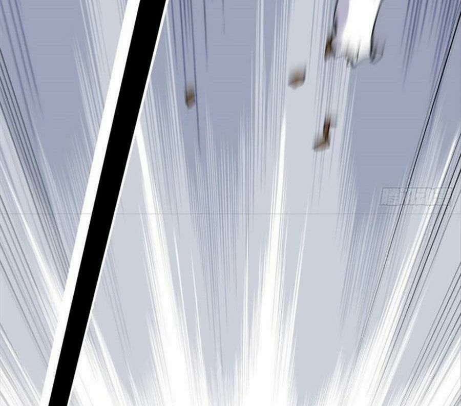 cố tổng, vợ của ngài quá mạnh rồi! chapter 42 57