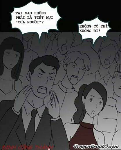 người đàn ông bên ngoài cửa sổ chapter 2 26