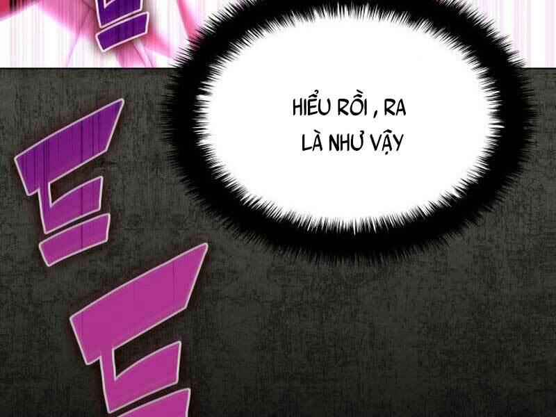 vượt qua giới hạn chapter 162 180