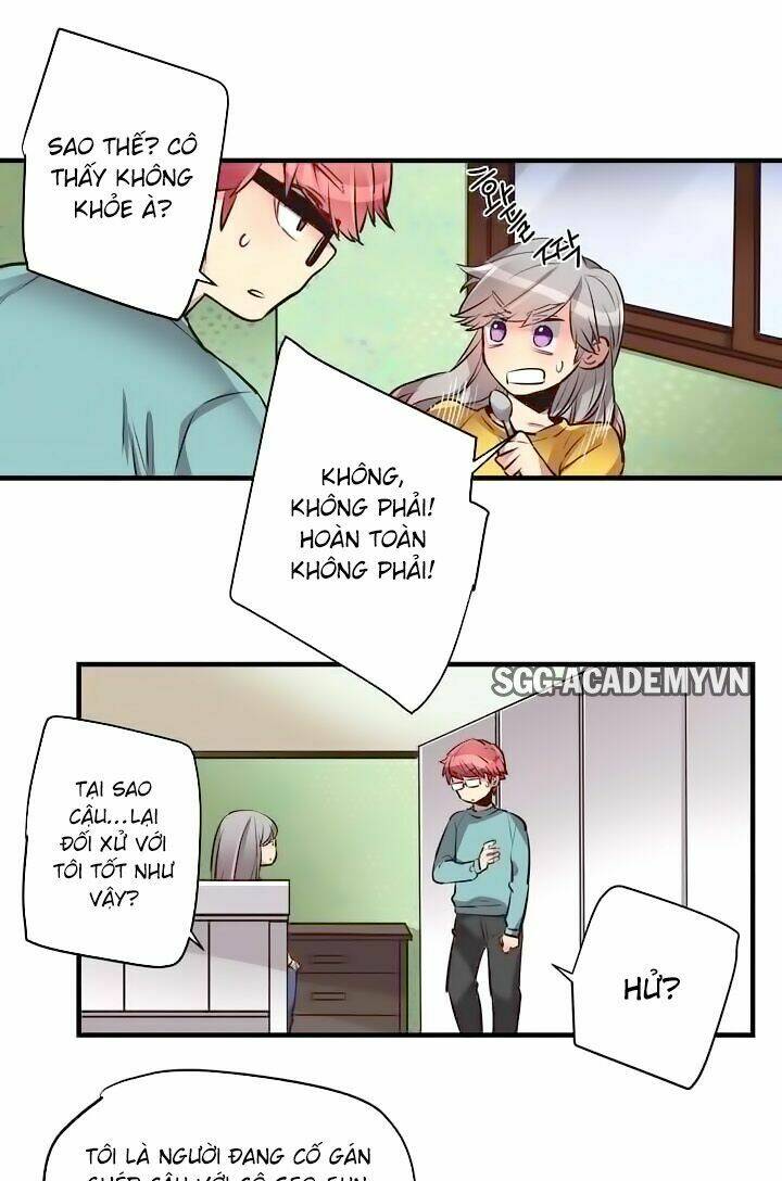 premarital relationship chapter 30 10