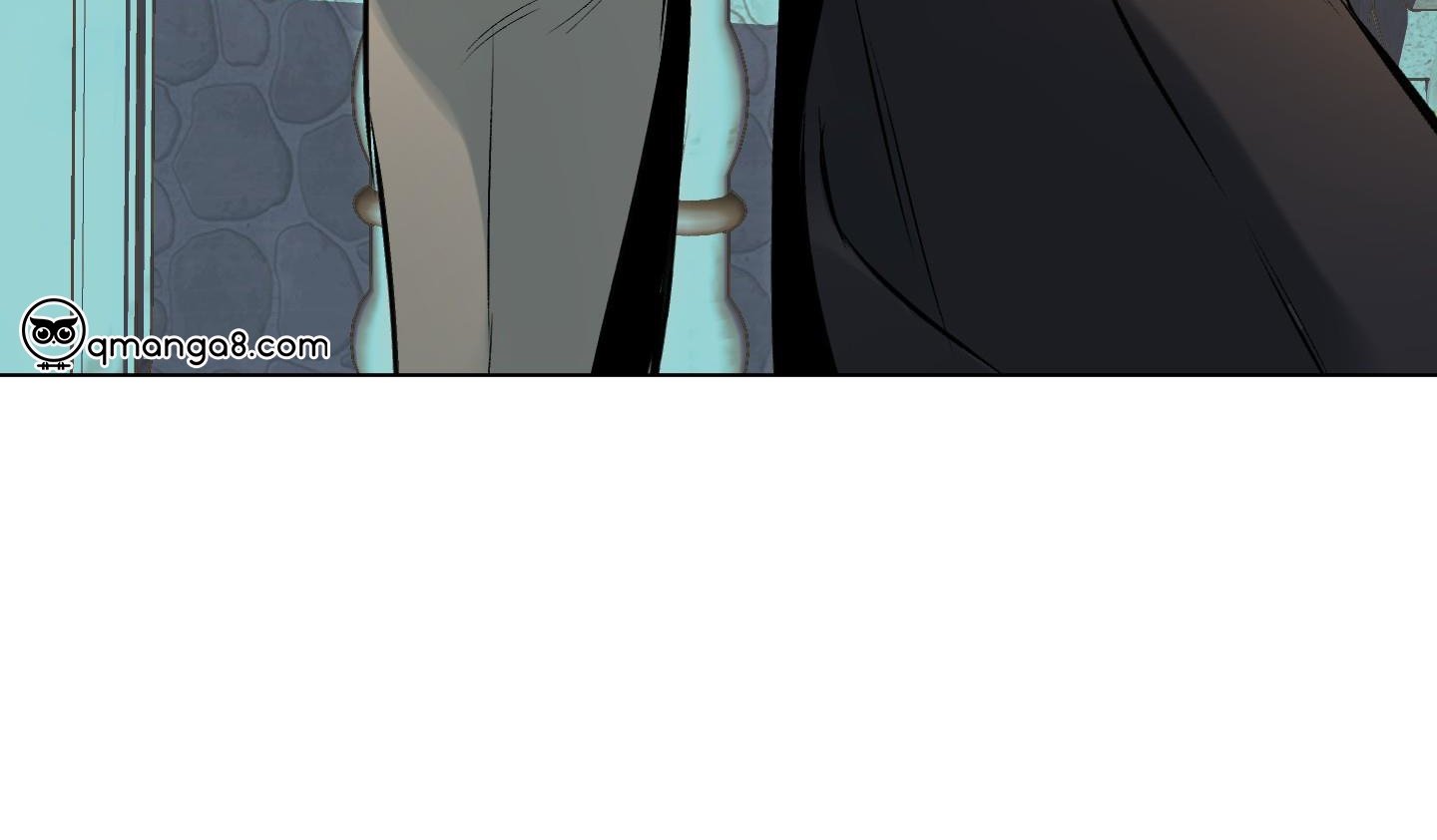 định rõ mối quan hệ chapter 67 26