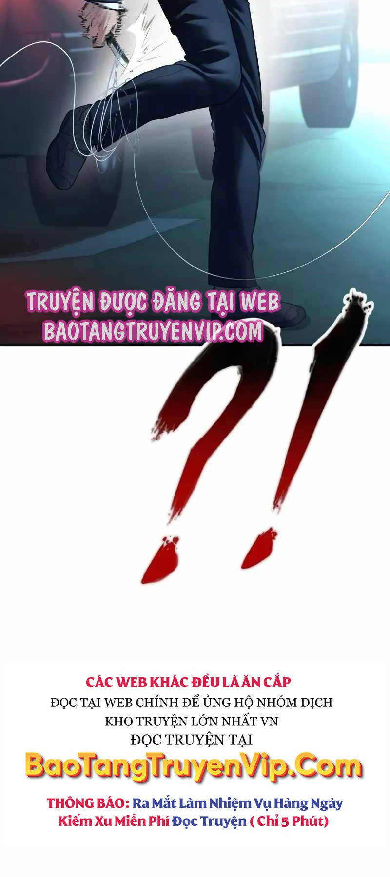 đặc vụ kim chapter 136 47