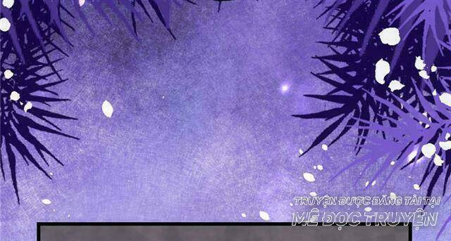 thời khắc và em đều đẹp chapter 15 91