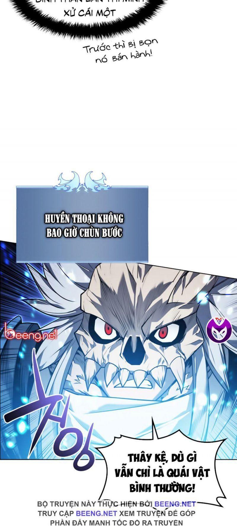 vượt qua giới hạn chapter 42 61