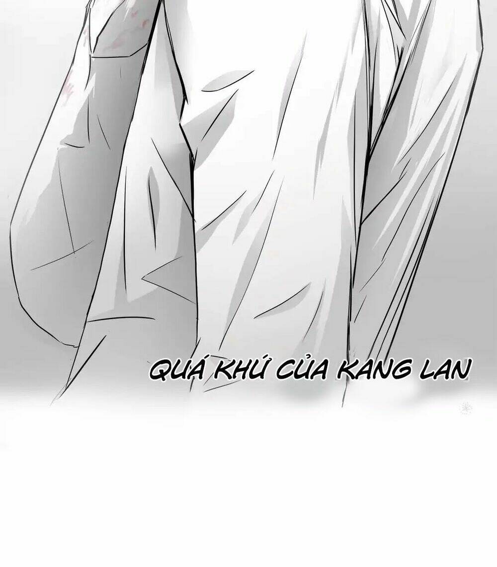 kẻ bị ruồng bỏ chapter 69.1 8