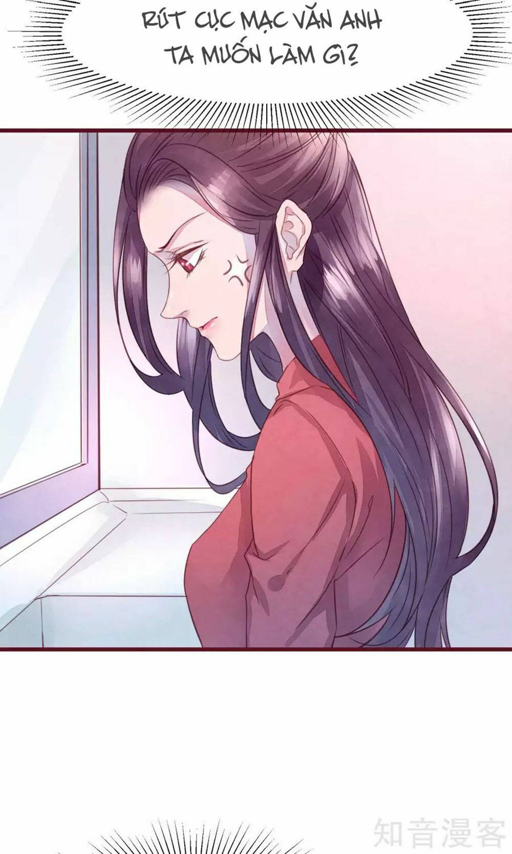 đào tạo nuôi dưỡng bạn trai mèo chapter 26 26