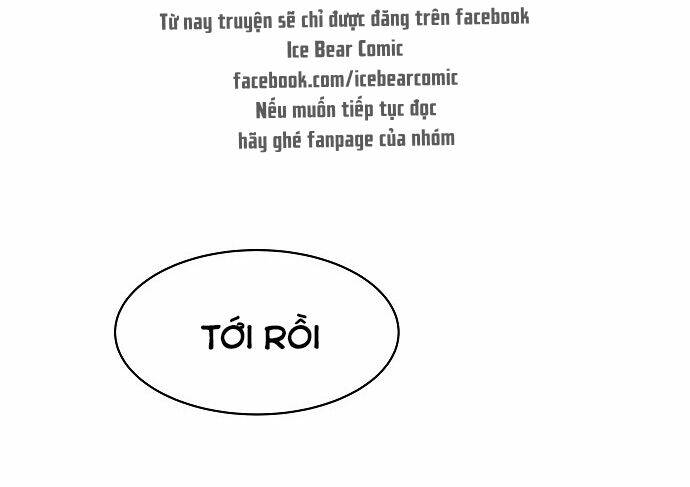 thiếu nữ 1m8 chapter 12 89