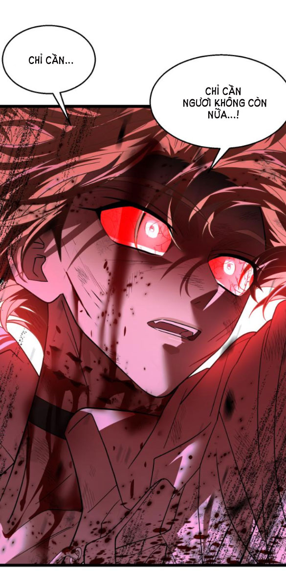 dark moon - tế đàn ánh trăng chapter 60.2 43