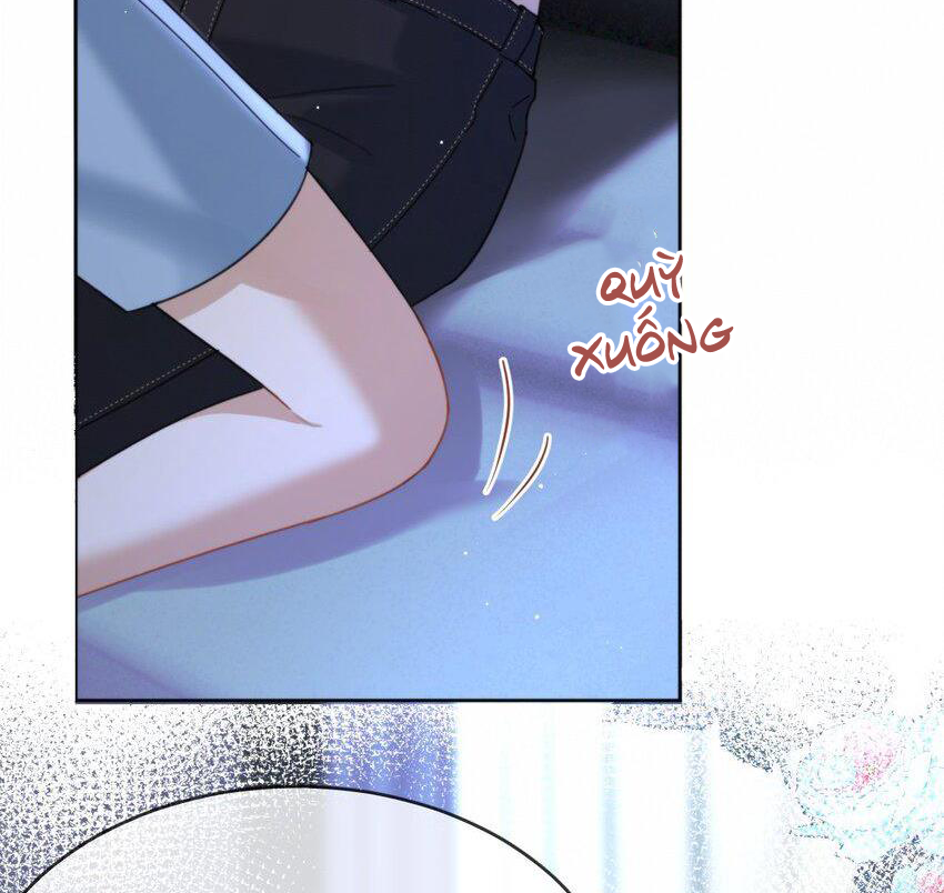 huynh dạy đệ vô lễ chapter 12 54