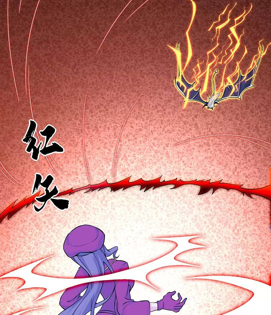 đồ long kỵ sĩ hôn môi ác long chapter 32.1 34