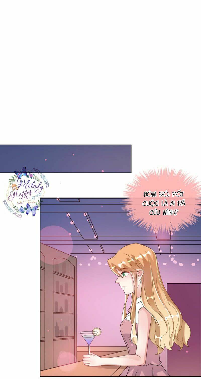 ma lạt thiên kim đẩu ác thiếu chapter 23 36