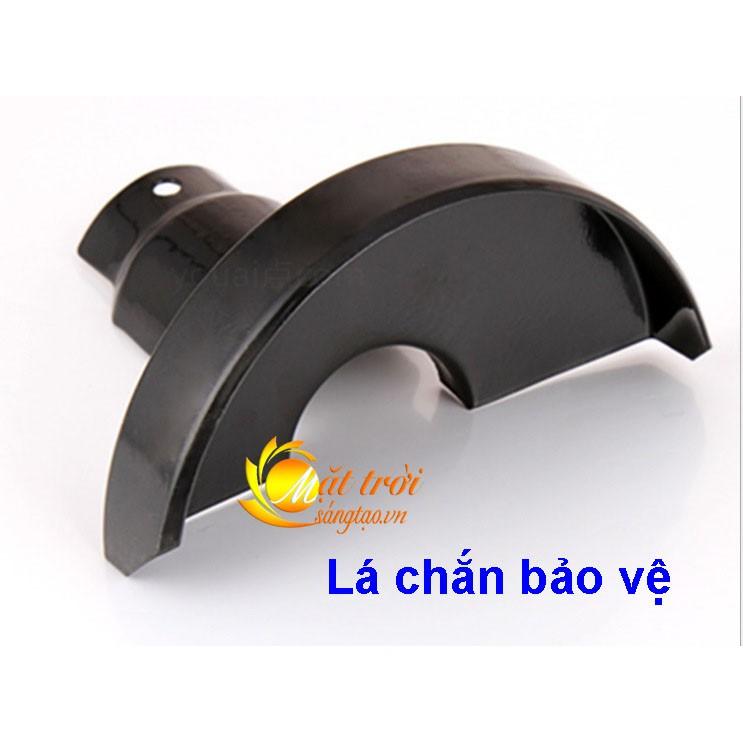 Phụ kiện chuyển đổi máy khoan thành máy cắt, máy cưa V1