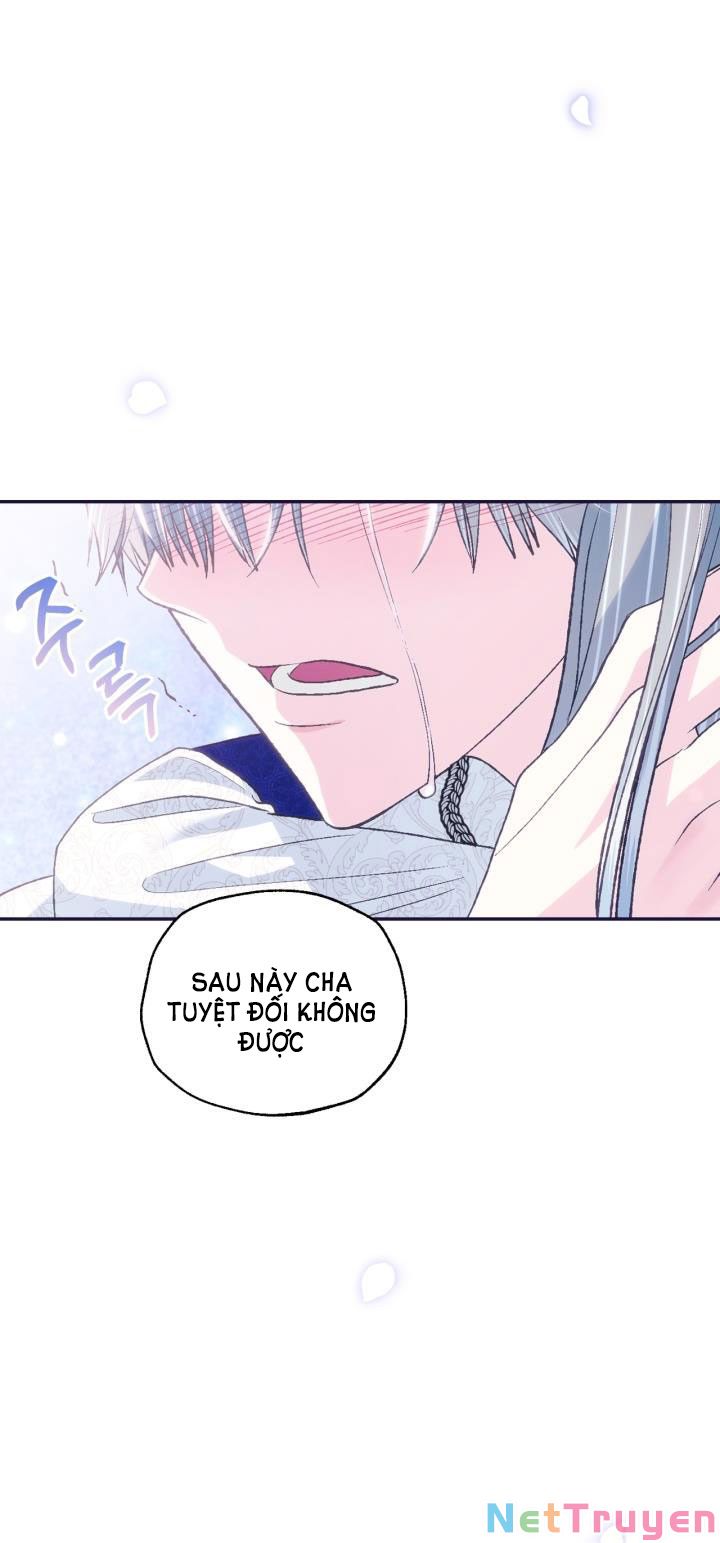 cha, con không muốn kết hôn đâu chapter 91 70