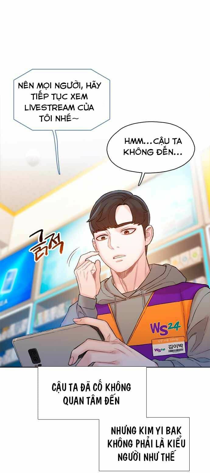 thiền định - samadhi chapter 11 28