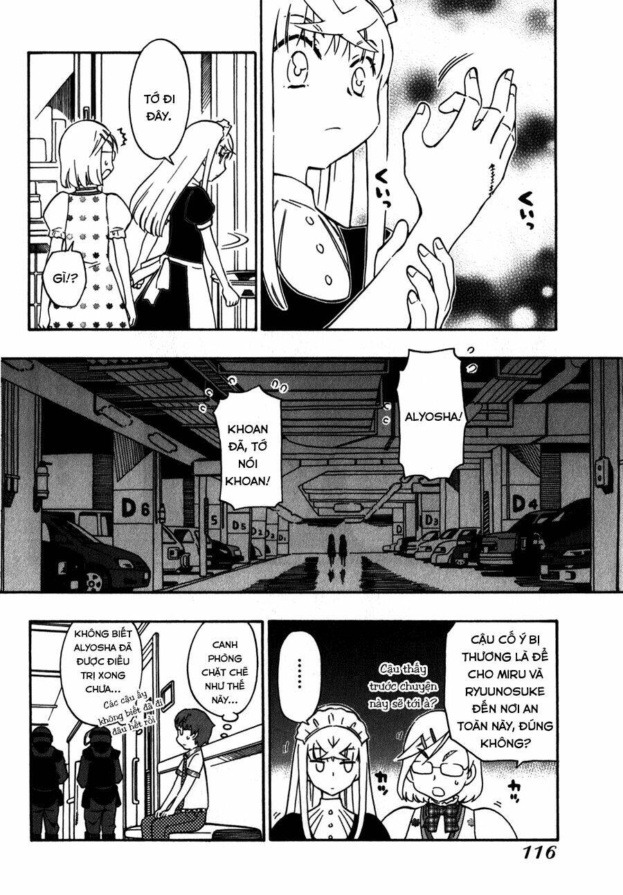 alyosha chapter 21 26