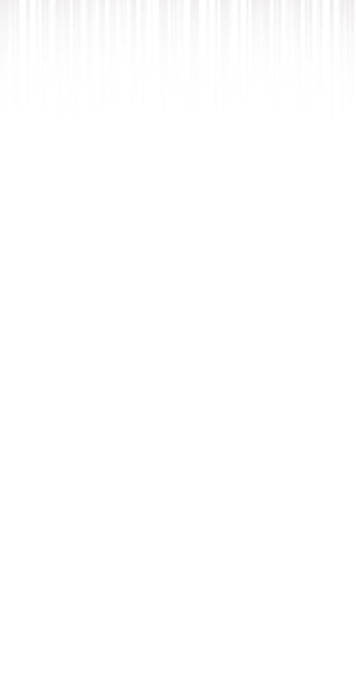 cha à, con không muốn kết hôn đâu chapter 83 22