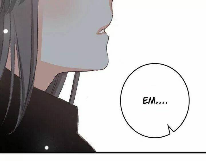 con tim rung động 3 chapter 4 143