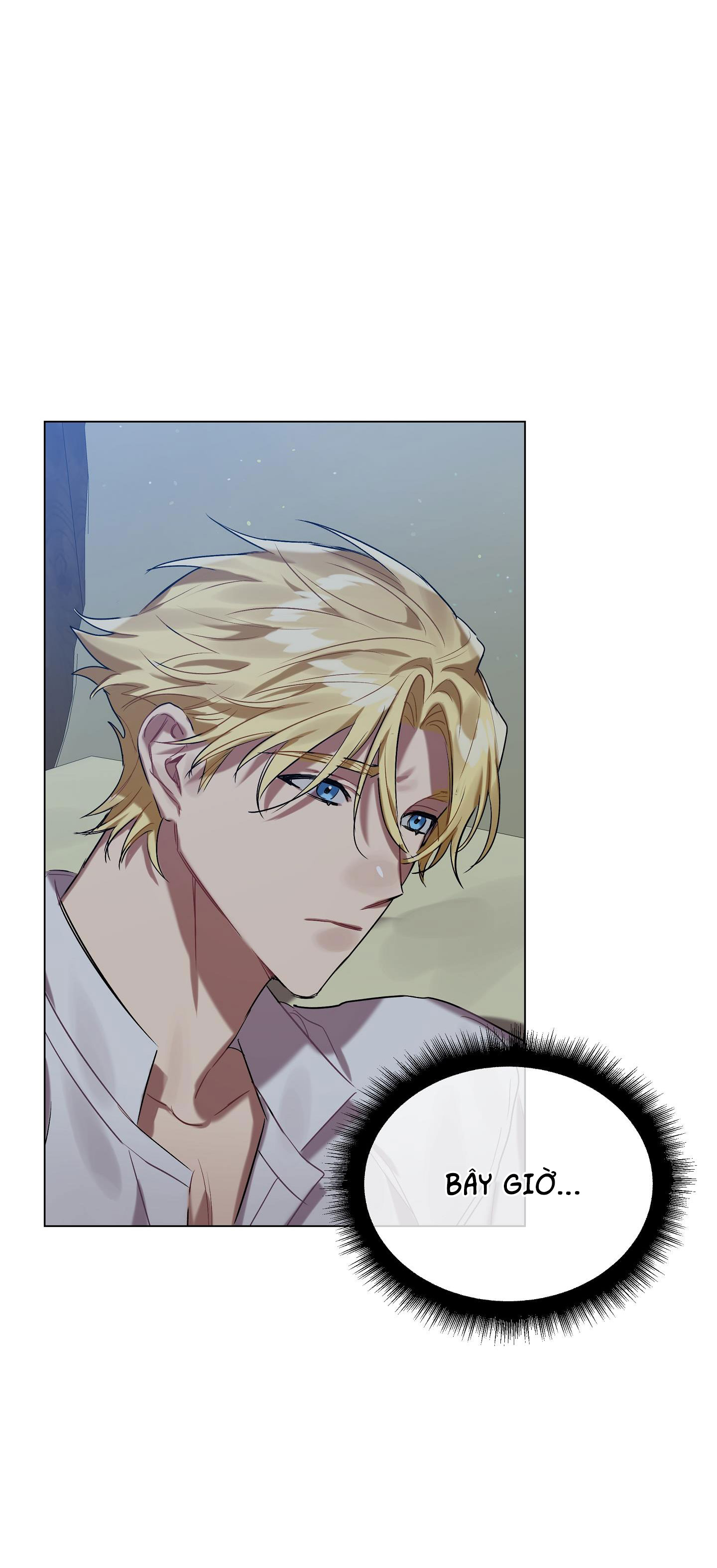 bỗng ngày nọ bị một tên đáng ghét cầu hôn chapter 22 62