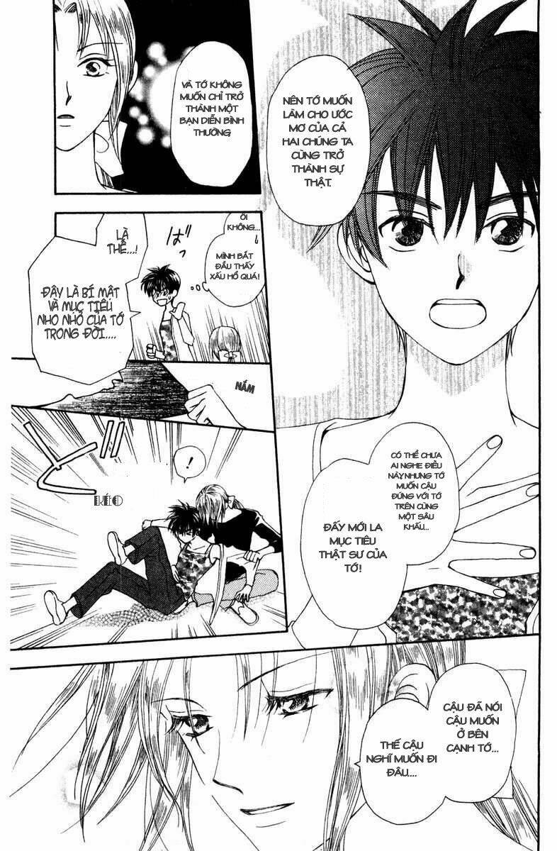 w-julie chapter 14 29