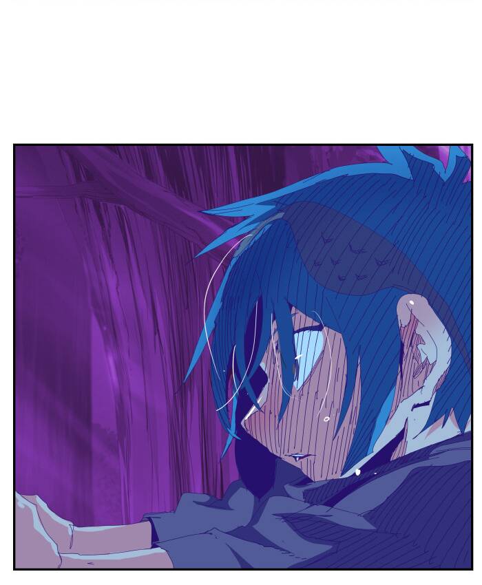 Chúa tể học đường chapter 535.5 79