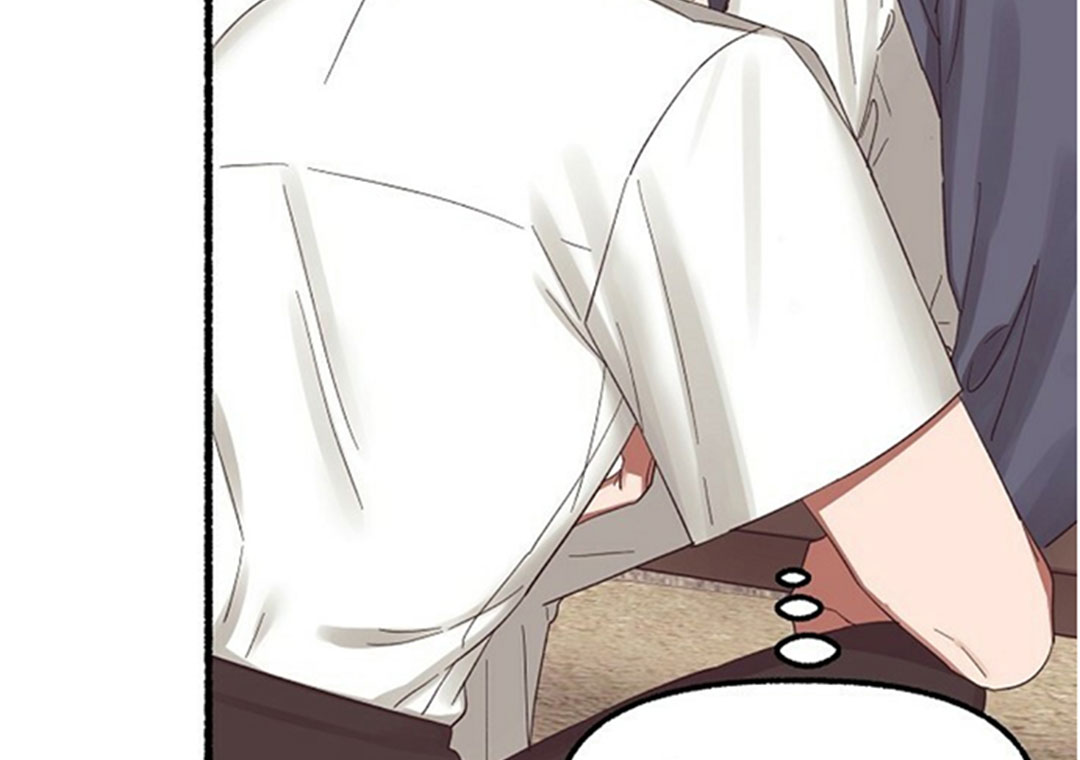 hoa triều chapter 18 109