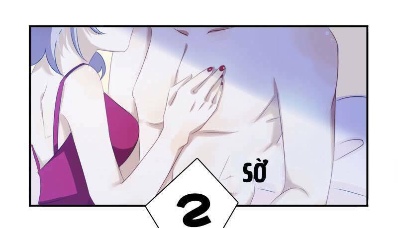 đế thiếu đoạt tình thành nghiện chapter 2 12