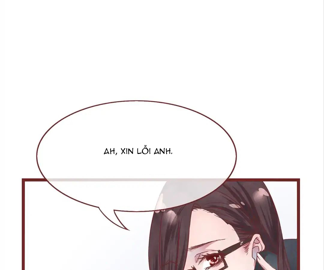 chỉ dẫn nuôi dạy bạn trai chapter 1 74