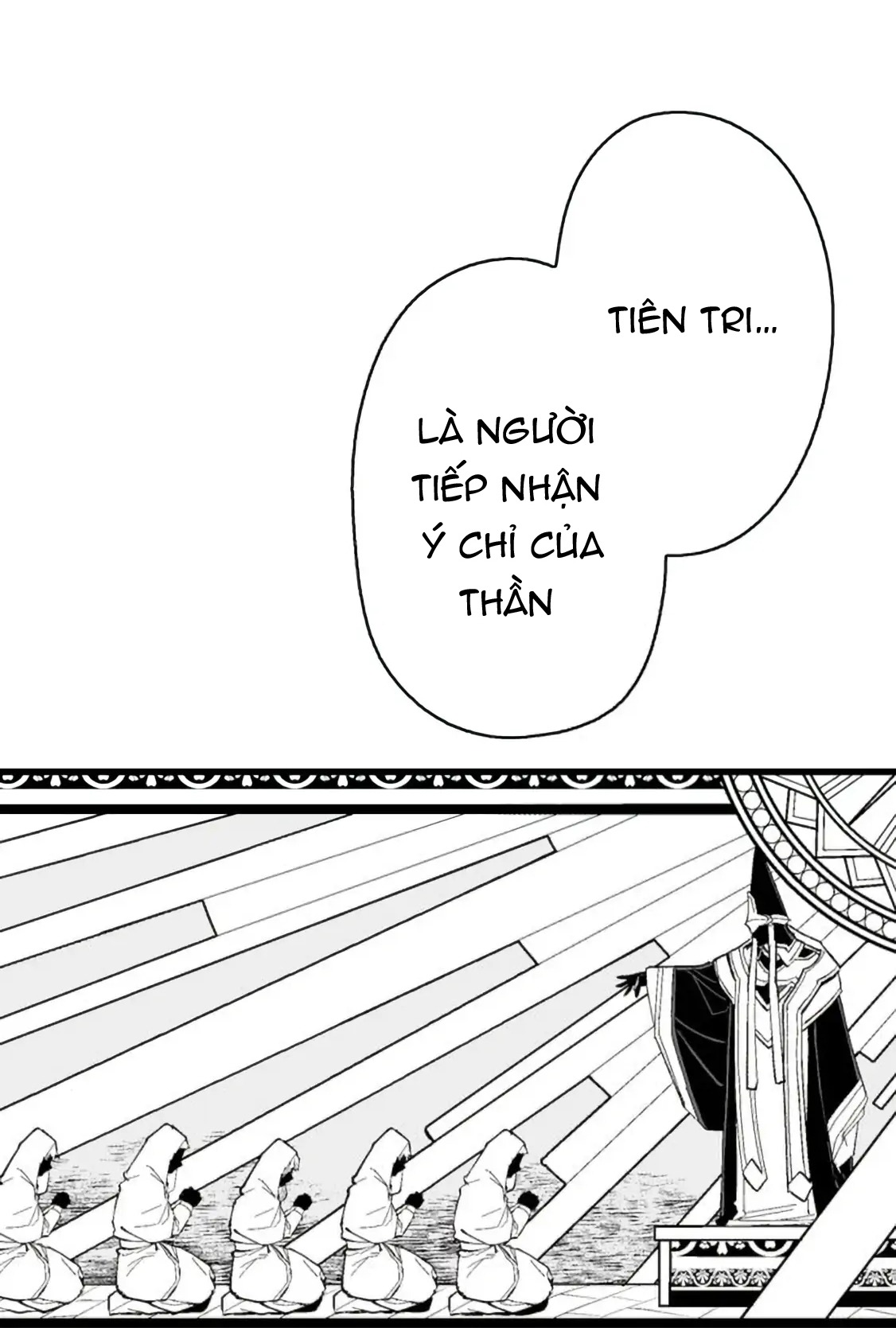 vợ của titan chapter 82 17