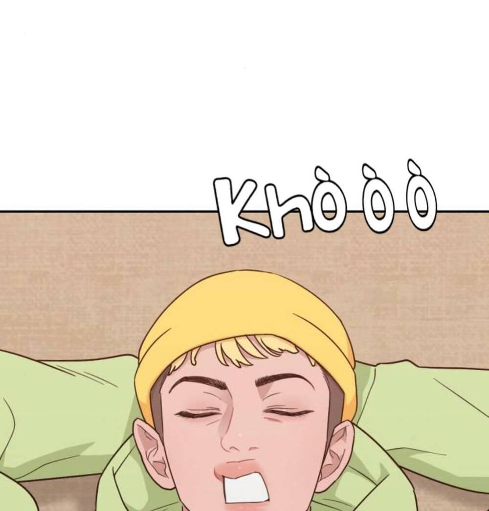 vận may không ngờ chapter 41 49