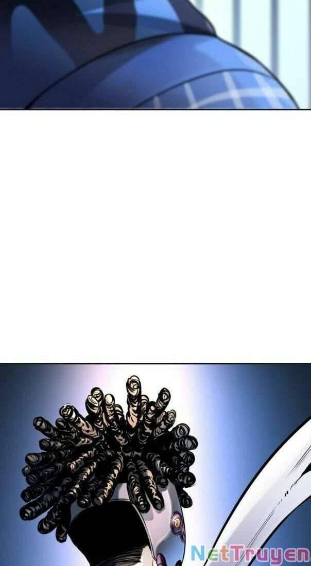 tòa tháp bí ẩn 2 chapter 516 46
